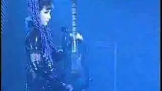 MALICE MIZER - 記憶と空～再会そして約束～