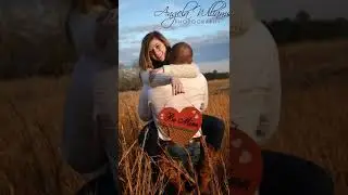 Happy Valentine Day status 2022 ❤️💖 । Special WhatsApp staus | Happy Valentines Day 2022