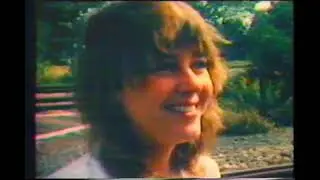 ORF - Strani spotovi (1980.)