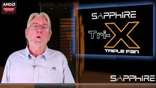 What makes SAPPHIRE different?