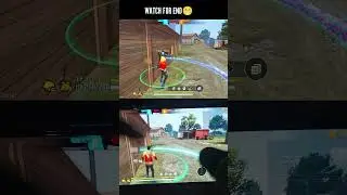 The Ultimate 3-Finger HUD Setup for Speedy Gameplay