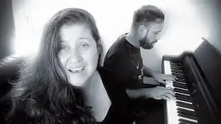 Rèss la minm - Meddy Gerville (Cover PassLaKaz)