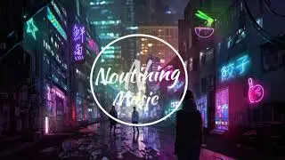 Ro Ransom - Wraith (Y2K Remix) (Lyrics) Espa&ntilde;ol - English