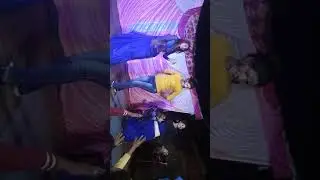 Gannipur.Dangauli.Mau.9(2)