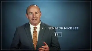 Mike Lee Endorsement