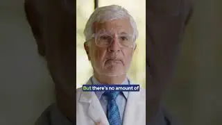 Added Fiber Fruit Juice: Healthy or Hoax?