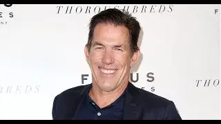 Southern Charm&rsquo;s Thomas Ravenel Says He&rsquo;s Marrying Heather Mascoe 4 Months After Welcoming Son