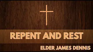 FCC Sunday Service 