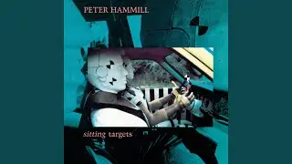 Breakthrough (2007 Digital Remaster)