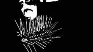 Xergath - Ascend From The Depths Of Your Tomb