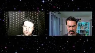 Eric Normand Office Hours 2024-08-08