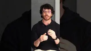 REL&Oacute;GIO QUE MEDE GLICEMIA! Entenda no v&iacute;deo completo no canal!