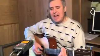 Мамина сирень
