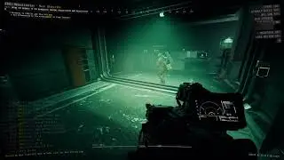 Guys Please (GTFO)
