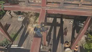 Assassin&rsquo;s Creed Shadows: Attack on Titan Crossover Quests Walkthrough Part 1 of 3