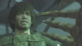 Resident evil 3 part 5