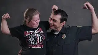 Join the Charlotte Fire Department