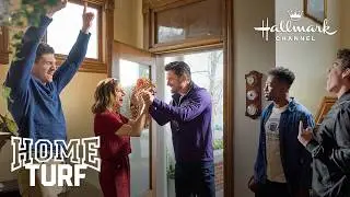 Preview - Home Turf - Starring Nikki DeLoach and Warren Christie