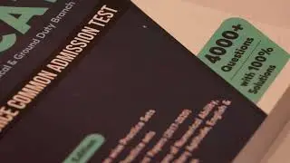 AFCAT 1 2022 Notification Out ||Best Book to Prepare from Defence Adda 247