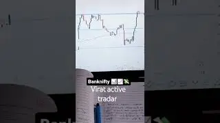 stock chart pattern analysis #intraday #niftytrading #banknifty #viral #analysis #shorts #youtube