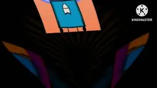 I hate the g major 109 v2 powers more 