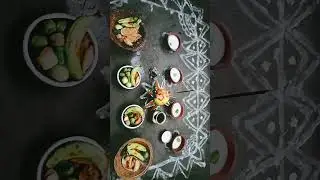 Chadchan Pavan