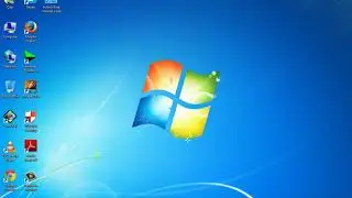 5000 MB Free On Telenor