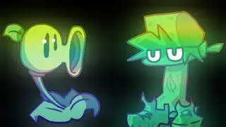 Alarm (slowed + reverb) Net Games Fever!
