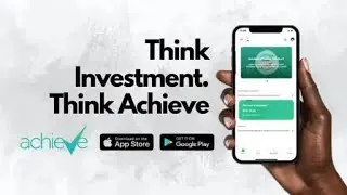 How To Terminate Your Goals On Achieve App within 1 minute 2022/23