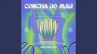 Concha Do Mar