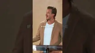 if chatgpt was the devil