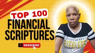 Biblical Money Management Part 13 | God&rsquo;s Blueprint for Financial Freedom 💰✨#Prosperity #Giving