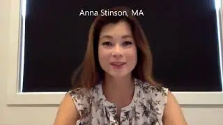 Online English Classes at Austin Community College (Fall 2020)
