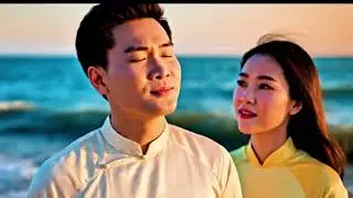CHUNG MỘT AN GIANG- BẢO PHONG- KIỀU TRINH