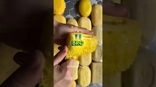 #memeedit