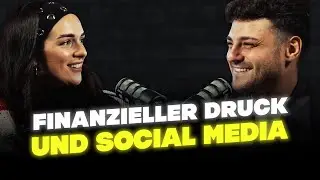 Bachelor Finalistin trifft auf DJ | Leonie Weller & SABO | VIVOWER