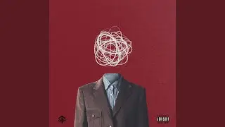 Vulnerable (feat. Leek Benji)
