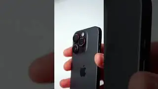 𝗦𝗽𝗶𝗴𝗲𝗻 𝗗𝗶𝗴𝗶𝘁𝗮𝗹 𝗧𝗵𝗲 𝗺𝗼𝘀𝘁 𝘀𝘁𝘆𝗹𝗶𝘀𝗵 𝗹𝗲𝗻𝘀 𝗽𝗿𝗼𝘁𝗲𝗰𝘁𝗼𝗿 𝗲𝘃𝗲𝗿, 𝗻𝗼 𝗼𝗯𝗷𝗲𝗰𝘁𝗶𝗼𝗻𝘀 𝗮𝗰𝗰𝗲𝗽𝘁𝗲𝗱! #spigen #gadgets