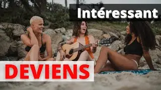 Comment entretenir une conversation sur Tinder ?