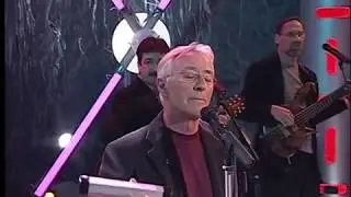 Oliver Dragojević & Dupini Sve bi da za nju ( Live )
