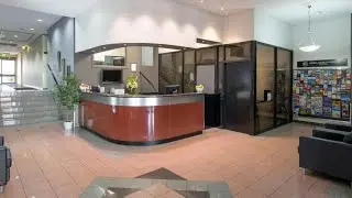 Adelaide Riviera Hotel, Australia