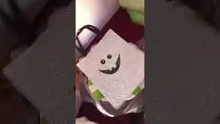 American Shopping Bags