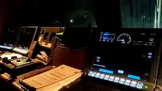 Roza WDG4G Locomotive Inside Cab View #wdg4g #inside #indianrailways #video #short #views