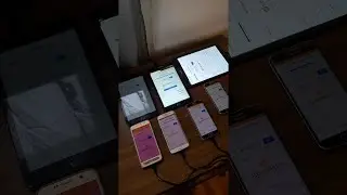 128.89$ A DAY FROM CRYPTO TAB (LINK)  