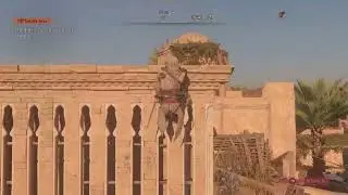 Ps5 tamil ac mirage 
