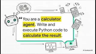 Building Multi-Agent Systems with Google ADK: From Idea to Live Cloud Deployment