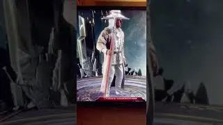 Yo The OG Raiden SKIN IS FIREEEE🔥