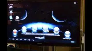 NEOTV CROM Android 4.2 для MK802 IIIS 8B от от известного ROM-мейкера neomode
