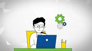 Complete Staffing Solutions for Temporary, Contract & Permanent Talent Needs