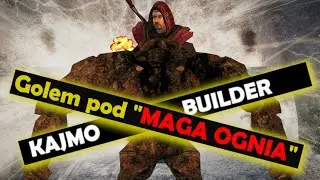 RZADKI FICZER OGNIA I MAG LEJS STRONG - Kajma na temat Maga ognia W New Balance!